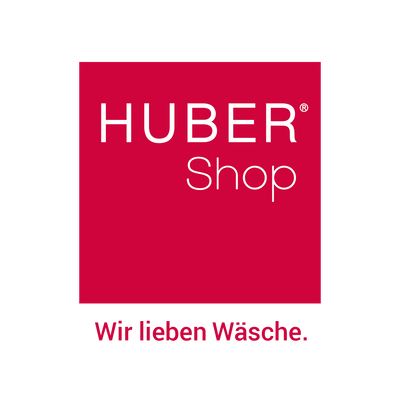 HUBER Shop