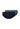 Front cutout view of SK parisianbluestripes selection cotton Briefs 2 pack