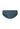 General view of a men model wearing SK parisianbluestripes selection cotton Briefs 2 pack