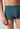 General view of a men model wearing SK parisianbluestripes selection cotton Trunks 2 pack