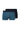 Front cutout view of SK nightfusion selection microfibre Trunks 2 pack