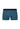 General view of a men model wearing SK nightfusion selection microfibre Trunks 2 pack
