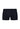 General view of a men model wearing SK nightfusion selection microfibre Trunks 2 pack