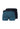Back cutout view of SK nightfusion selection microfibre Trunks 2 pack