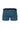 General view of a men model wearing SK nightfusion selection microfibre Trunks 2 pack