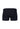 General view of a men model wearing SK nightfusion selection microfibre Trunks 2 pack