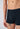 General view of a men model wearing SK nightfusion selection microfibre Trunks 2 pack