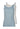 Front cutout view of SK sterlingivory selection cotton Tank top 2 pack
