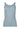 General view of a women model wearing SK sterlingivory selection cotton Tank top 2 pack