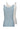 Back cutout view of SK sterlingivory selection cotton Tank top 2 pack