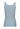 General view of a women model wearing SK sterlingivory selection cotton Tank top 2 pack