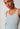 Close-up view of a women model wearing SK sterlingivory selection cotton Tank top 2 pack