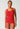 Tanktop Doppelpack