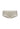 General view of a women model wearing SK reedwater selection modal/viscose/tencel Panty 2 pack