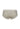 General view of a women model wearing SK reedwater selection modal/viscose/tencel Panty 2 pack