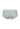 General view of a women model wearing SK reedwater selection modal/viscose/tencel Panty 2 pack