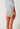 Back view of a women model wearing SK reedwater selection modal/viscose/tencel Panty 2 pack