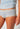 General view of a women model wearing SK reedwater selection modal/viscose/tencel Panty 2 pack