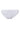 Front cutout view of SK white cotton Bikini briefs 2 pack