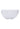 Back cutout view of SK white cotton Bikini briefs 2 pack