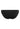 General view of a women model wearing SK black cotton Bikini briefs 2 pack