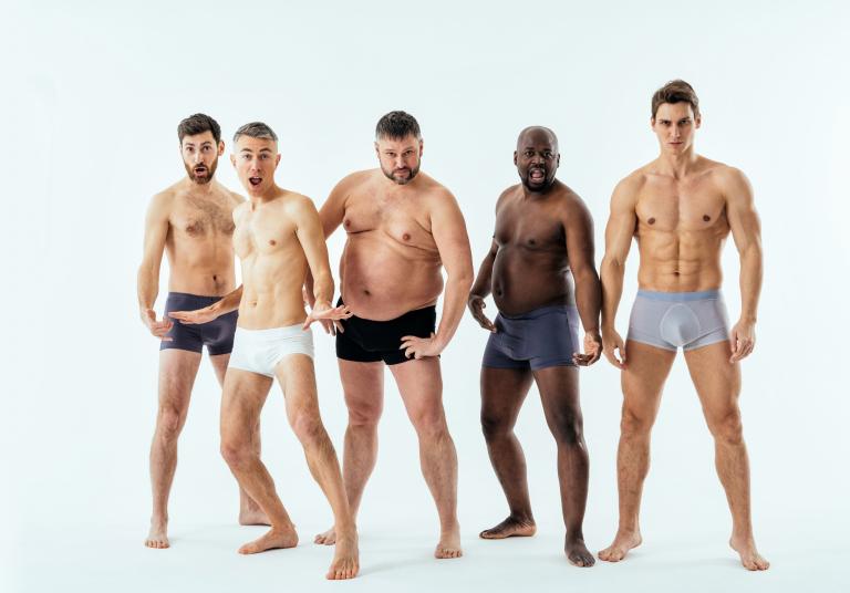 HSG Welt Slider stock 2